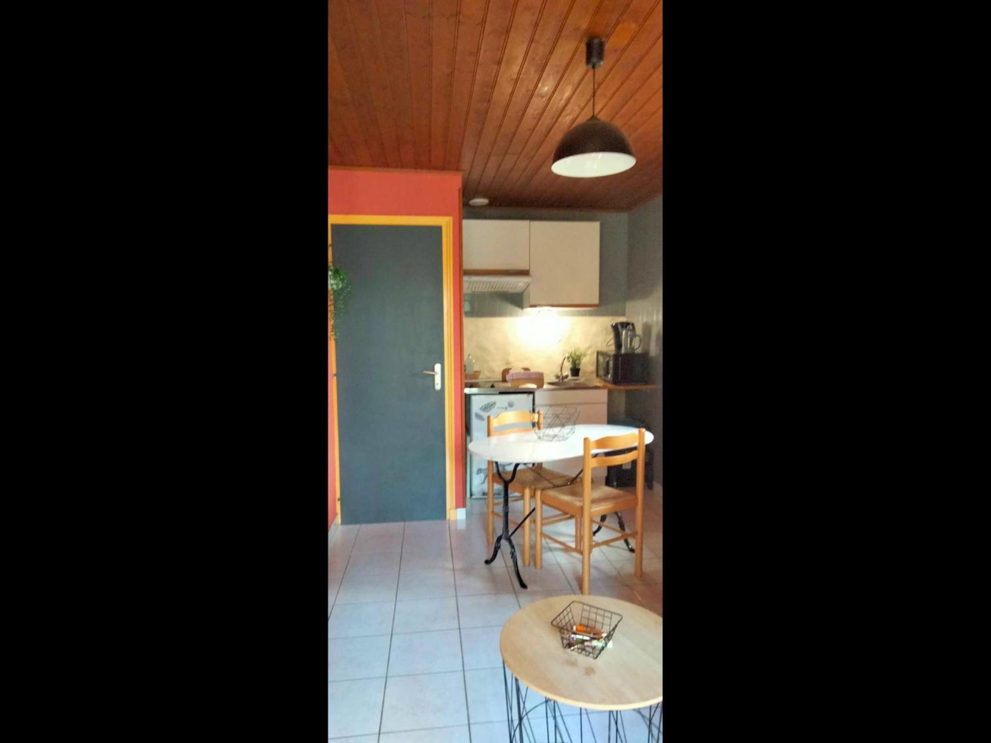 Le Gite De Gascogne Lectoure Eksteriør billede